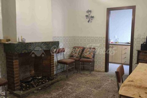 Stadthaus in Canada, Alicante, Canada - € 57.000 | Ref: SF0585 - Foto 8